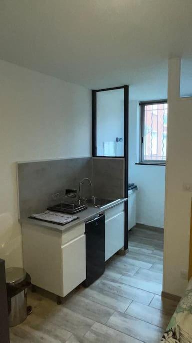 Logement 2 Personnes. Vitry-le-Francois Bagian luar foto